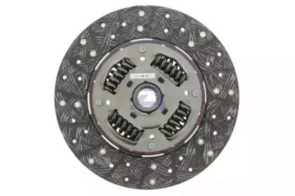 aisin-dn914